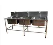 Sản phẩm sp_admin_1383039606 — Công Ty TNHH Inox Đà Nẵng — MST 0401530519