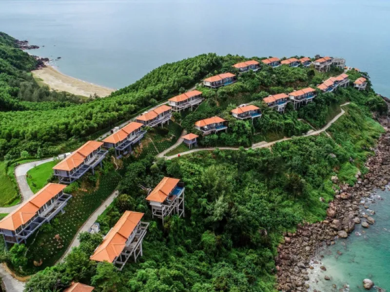 Sản phẩm 1k7cafki 1432 banyan tree resort laguna hue_1 — Công Ty TNHH Việt Phú Bình — MST 0401530773