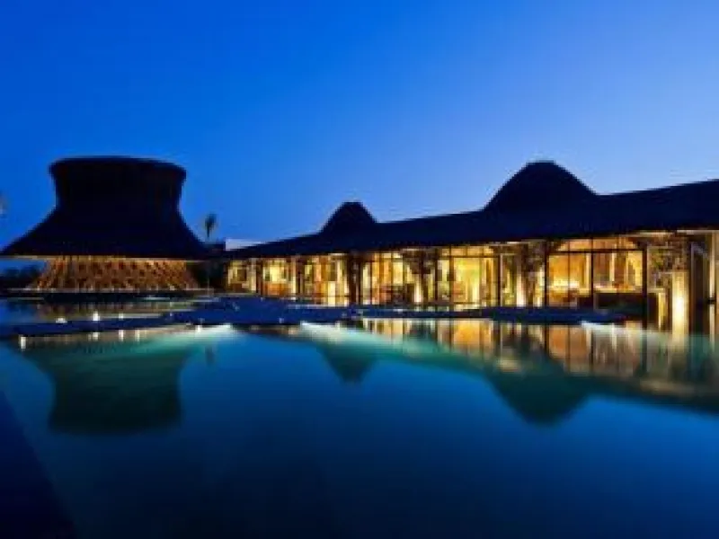Sản phẩm 27ni3h1p 1430 naman retreat_1 — Công Ty TNHH Việt Phú Bình — MST 0401530773