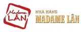 Sản phẩm 7 1683272761_1 — Công Ty TNHH Việt Phú Bình — MST 0401530773