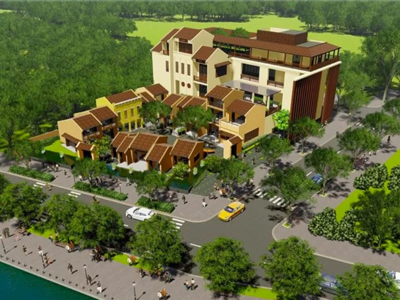 Sản phẩm a5zb087t 1417 nha hang madame lan_1 — Công Ty TNHH Việt Phú Bình — MST 0401530773