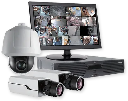 Sản phẩm ab — Công Ty TNHH Việt Phú Bình — MST 0401530773