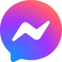 Sản phẩm chatfb — Công Ty TNHH Việt Phú Bình — MST 0401530773