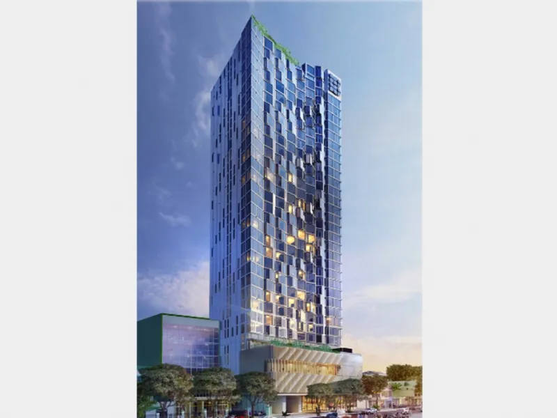 Sản phẩm cmd5poj2 1406 khach san bay capital danang_1 — Công Ty TNHH Việt Phú Bình — MST 0401530773