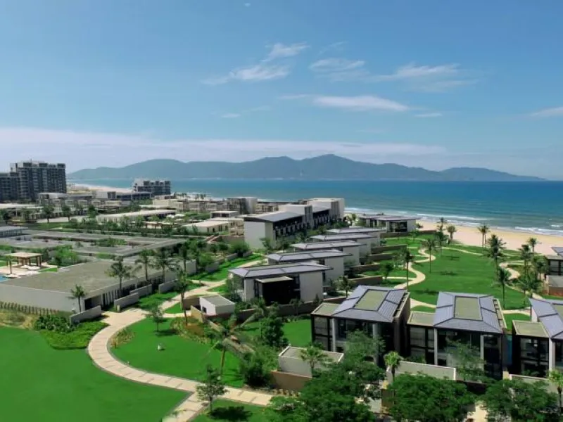 Sản phẩm dp1tbbhx 1431 hyatt regancy da nang resort spa_1 — Công Ty TNHH Việt Phú Bình — MST 0401530773
