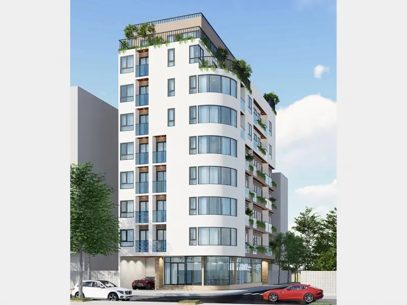 Sản phẩm dp7lkvb4 1429 can ho cao cap_1 — Công Ty TNHH Việt Phú Bình — MST 0401530773