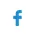 Sản phẩm fb — Công Ty TNHH Việt Phú Bình — MST 0401530773