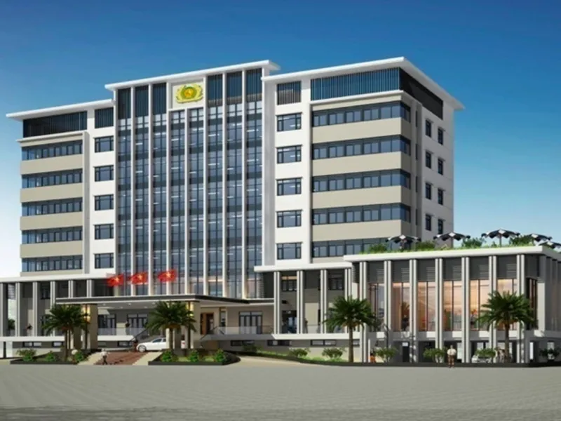 Sản phẩm gblltnd3 1420 so canh sat pccc da nang_1 — Công Ty TNHH Việt Phú Bình — MST 0401530773