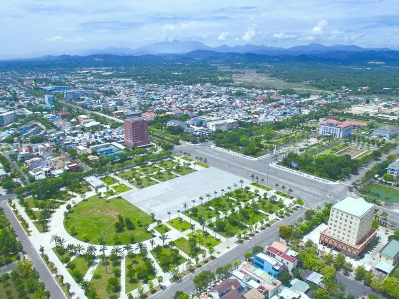 Sản phẩm id4ve6kb 1422 quang truong tp tam ky_1 — Công Ty TNHH Việt Phú Bình — MST 0401530773