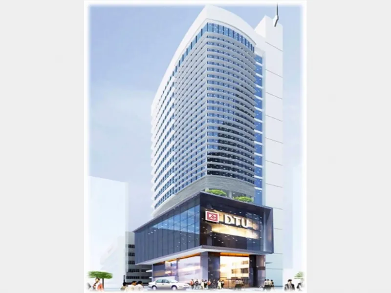 Sản phẩm n9vktja1 1423 vien nghien cuu va phat trien dh duy tan da nang_1 — Công Ty TNHH Việt Phú Bình — MST 0401530773