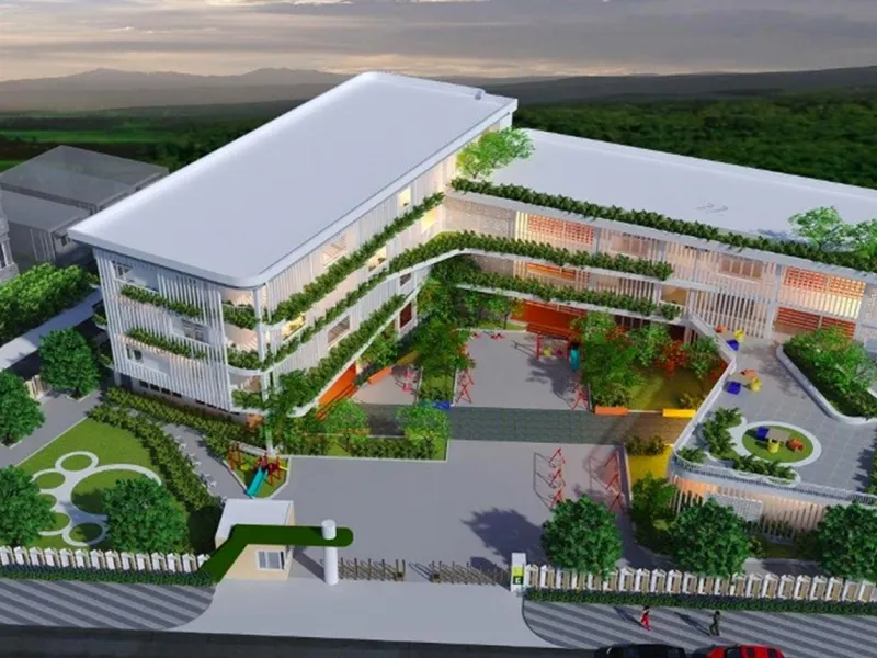 Sản phẩm offve1a2 1424 mam non wonderland_1 — Công Ty TNHH Việt Phú Bình — MST 0401530773