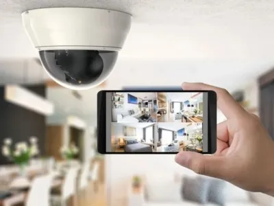 Sản phẩm vi tri tot nhat de lap camera trong nha giup de dang phat hien ke gian 1683343985 — Công Ty TNHH Việt Phú Bình — MST 0401530773