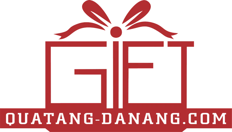 Logo Quà Tặng Tinh Tế Việt - Công Ty TNHH Tinh Tế Việt