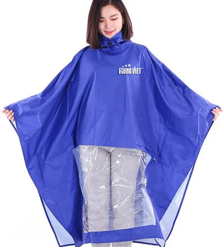 Sản phẩm ao mua _ ttv 0034 5 460x510 — Quà Tặng Tinh Tế Việt - Công Ty TNHH Tinh Tế Việt — MST 0401534961