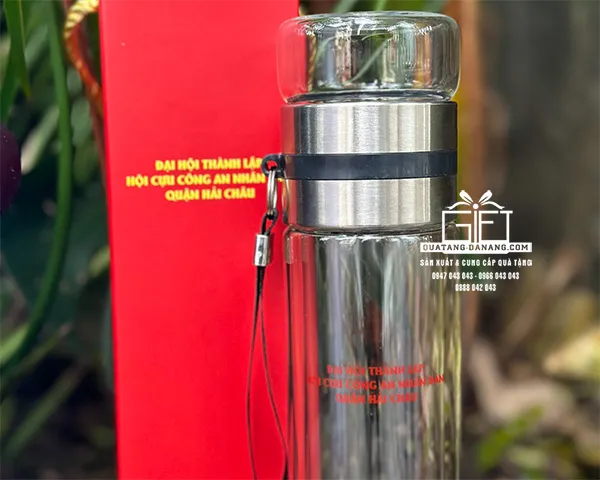 Sản phẩm binh giu nhiet _ ttv 0025 7 — Quà Tặng Tinh Tế Việt - Công Ty TNHH Tinh Tế Việt — MST 0401534961
