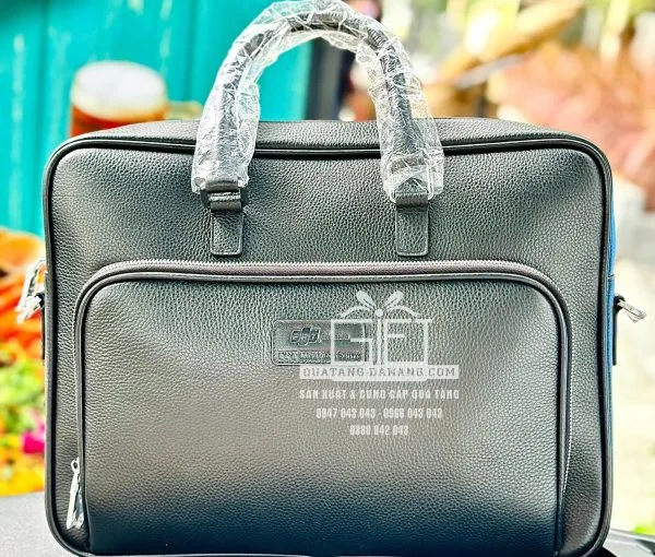 Sản phẩm cap da bo cao cap 7 600x510 — Quà Tặng Tinh Tế Việt - Công Ty TNHH Tinh Tế Việt — MST 0401534961