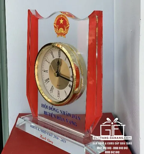 Sản phẩm dong ho de ban _ ttv 02 7 480x510 — Quà Tặng Tinh Tế Việt - Công Ty TNHH Tinh Tế Việt — MST 0401534961