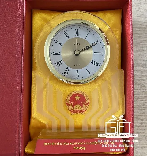 Sản phẩm dong ho de ban _ ttv 03 4 480x510 — Quà Tặng Tinh Tế Việt - Công Ty TNHH Tinh Tế Việt — MST 0401534961
