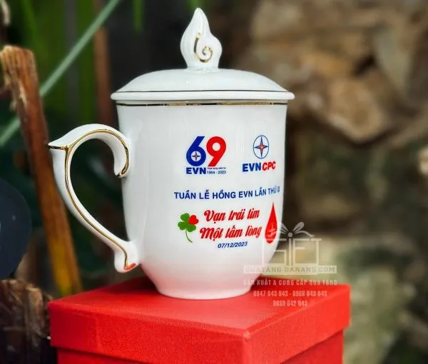 Sản phẩm ly su _ ttv 0025 3 600x510 — Quà Tặng Tinh Tế Việt - Công Ty TNHH Tinh Tế Việt — MST 0401534961