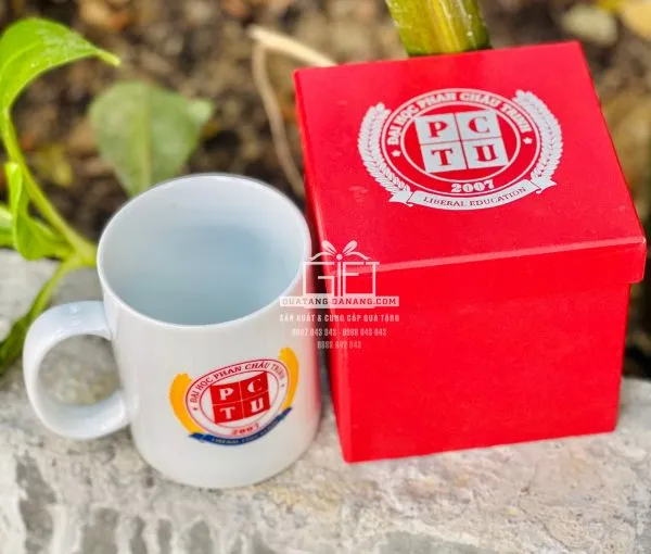 Sản phẩm ly su _ ttv 0026 1 1 600x510 — Quà Tặng Tinh Tế Việt - Công Ty TNHH Tinh Tế Việt — MST 0401534961