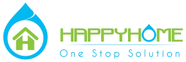 Logo Công Ty Cổ Phần Ly Ngọc