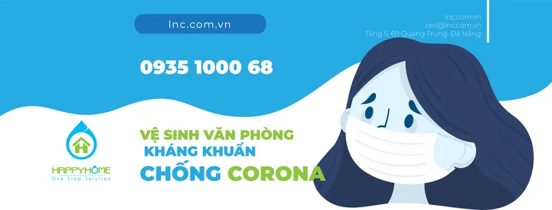 Sản phẩm coverlnc — Công Ty Cổ Phần Ly Ngọc — MST 0401537306