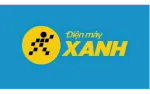 Sản phẩm Dien may xanh Ve sinh cong trinh oho0ts6jgxm10mskjk365sbu3nbmhyuyhgnnxrx1kc — Công Ty Cổ Phần Ly Ngọc — MST 0401537306