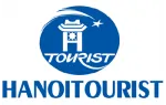 Sản phẩm Ha noi Tourist Ve sinh toan nha van phong oho0tt4dnrnbc8r7e2hsqa3ap16zpnyotlb5f1vnee — Công Ty Cổ Phần Ly Ngọc — MST 0401537306
