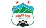 Sản phẩm HAGL Ve sinh can ho chung cu oho0tt4dnrnbc8r7e2hsqa3ap16zpnyotlb5f1vne4 — Công Ty Cổ Phần Ly Ngọc — MST 0401537306