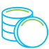 Sản phẩm Happy Home Dich vu ve sinh gia re Da nang ohnz8adwgnwc9rsi8oqfr3b5s30dnw07rop3asklz0 — Công Ty Cổ Phần Ly Ngọc — MST 0401537306