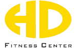 Sản phẩm HD Fitness Center Don ve sinh phong gym oho0tt4dnrnbc8r7e2hsqa3ap16zpnyotlb5f1vne4 — Công Ty Cổ Phần Ly Ngọc — MST 0401537306