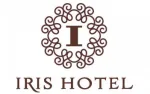 Sản phẩm Iris Hotel Don ve sinh khach san oho0tu27ulolnupu8kwfaruraf2cxd2f5pymwbu97w — Công Ty Cổ Phần Ly Ngọc — MST 0401537306