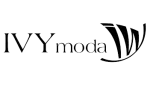 Sản phẩm Ivy Moda Ve sinh cua hang thoi trang oho0tu27ulolnupu8kwfaruraf2cxd2f5pymwbu97w — Công Ty Cổ Phần Ly Ngọc — MST 0401537306