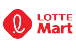 Sản phẩm Lotte Mart Ve sinh sieu thi chuyen nghiep oho0tv021fpvzgoh33b1v9m7vsxq5265hum4dlsv1o — Công Ty Cổ Phần Ly Ngọc — MST 0401537306