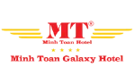 Sản phẩm Minh toan Galaxy Ve sinh khach san cao cap oho0tv021fpvzgoh33b1v9m7vsxq5265hum4dlsv1o — Công Ty Cổ Phần Ly Ngọc — MST 0401537306