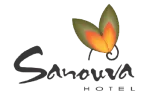 Sản phẩm Sanouva Hotel Ve sinh cong nghiep da nang oho0tv021fpvzgoh33b1v9m7vsxq5265hum4dlsv1o — Công Ty Cổ Phần Ly Ngọc — MST 0401537306