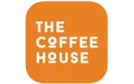 Sản phẩm The Coffee House Ve sinh quan ca phe oho0tvxw89r6b2n3xlpofrdoh6t3cr9vtz9luvrgvg — Công Ty Cổ Phần Ly Ngọc — MST 0401537306