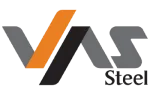 Sản phẩm Vas Steel Thep Viet My Ve sinh nha xuong oho0tvxw89r6b2n3xlpofrdoh6t3cr9vtz9luvrgvq — Công Ty Cổ Phần Ly Ngọc — MST 0401537306