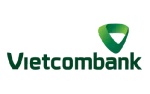 Sản phẩm Vietcombank Ve sinh cong trinh oho0twvqf3sgmolqs44b09552kogkgdm63x3c5q2p8 — Công Ty Cổ Phần Ly Ngọc — MST 0401537306