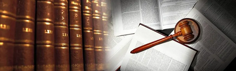 Sản phẩm 1_23_bn_MIN — Luật Quốc Tế Đà Nẵng - Công Ty Luật TNHH MTV Quốc Tế Đà Nẵng — MST 0401542345