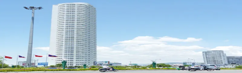 Sản phẩm 1_33_bn_MIN — Luật Quốc Tế Đà Nẵng - Công Ty Luật TNHH MTV Quốc Tế Đà Nẵng — MST 0401542345