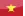 Sản phẩm img_vi — Luật Quốc Tế Đà Nẵng - Công Ty Luật TNHH MTV Quốc Tế Đà Nẵng — MST 0401542345