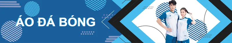 Sản phẩm ao da bong bici — Công Ty TNHH BiCi Center — MST 0401550811