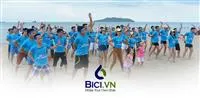 Sản phẩm ao dong phuc du lich — Công Ty TNHH BiCi Center — MST 0401550811