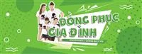 Sản phẩm dia chi may dong phuc gia dinh da nang — Công Ty TNHH BiCi Center — MST 0401550811
