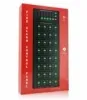 Sản phẩm 12 32 zone c — Công Ty TNHH Máy Công Nghiệp Khả Phát — MST 0401551004