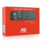 Sản phẩm 1zon c — Công Ty TNHH Máy Công Nghiệp Khả Phát — MST 0401551004