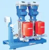 Sản phẩm 2vsinverter — Công Ty TNHH Máy Công Nghiệp Khả Phát — MST 0401551004