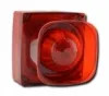 Sản phẩm bao dong 4 — Công Ty TNHH Máy Công Nghiệp Khả Phát — MST 0401551004