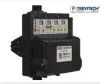 Sản phẩm bien tan dieu khien bom tang ap logic sp tp italy — Công Ty TNHH Máy Công Nghiệp Khả Phát — MST 0401551004